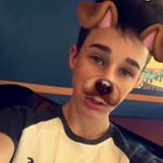 Mae Rowland - @focusonrowland - Instagram