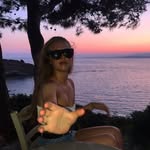 Mae Rowland 🦋 - @maerowlandx - Instagram