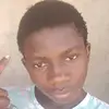 Mael rowland - @mael.rowland - TikTok