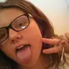 MaeLynn Kamp - @mae_rowland37 - TikTok