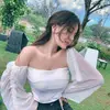 Nguyễn Thiên Ân - @maerowland385 - TikTok