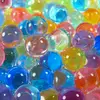 Orbeez! - @rowlandmae23 - TikTok