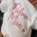 Palma-Mae Beryl Rowland🫶🏻 - @palmamae2025 - Instagram