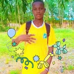 Roland Le Maeva Boko - Facebook