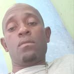 Roland Maelle Mve Mba - Facebook