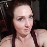 Sadie Mae Rowland - @sadie_mae321 - Instagram
