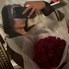 soph mae - @sophiamaerowland - TikTok