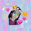 Sophia Mae Rowland ❤️ - @sophia.row - TikTok