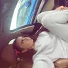 spam x - @elliemaerowlandspam - TikTok