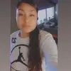 T Mae Rowland - @t.mae.rowland - TikTok