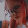tilly-mae rowland - @tillyrowland07 - TikTok