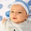 Alma Mae Rubin Ramos - @almamaerubinramos - TikTok