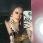 Angel Mae Rubin - @angel_maerubin - Instagram