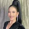 Angel Mae Rubin - @angel.mae.rubin3 - TikTok