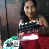 Babie Jane Cabahug - @maerubin1 - TikTok
