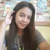 Clarizza Mae Rubin - @clarizzamaerubin - TikTok