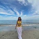 Ella Mae Rubin - @er.vavy_ellahyy - Instagram
