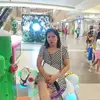 Floramae Rubin - @floramae.rubin - TikTok