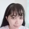 gelay - @engelmaerubin - TikTok