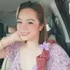 itsme_mae - @maerubin - TikTok