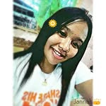 Jännäh Mae LäMbïnø Rübinøs - @jannahmaerubinos_21 - Instagram