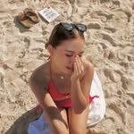 Jonalyn Mae Rubin - @joonnjjj - Instagram
