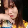 joshmae12 - @maerubin932 - TikTok