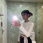 Mae Alcantara Rubin - @thx.scz - Instagram