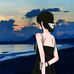 Mae Caroline Rubin - Facebook