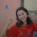 Mae Edaño Rubin - Facebook