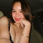 𝓂𝒶𝑒 - @ms_maerubin - Instagram