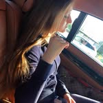 Mae Rubin - @maerubin45 - Instagram