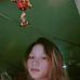 Mae Rubin - Facebook