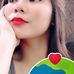 Mae Rubin - Facebook