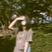 Mae Rubin - Facebook