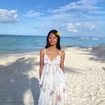 Mae Rubin - @datboyy_rm - Instagram