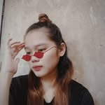 Mae Rubin - @maerubin4 - Instagram
