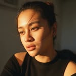Mae Rubin - @ramjily - Instagram
