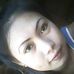 Mae Rubin - Facebook