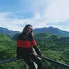 🌺maerubin10242000🌺 - @maerubin012 - TikTok