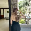 maerubin - @itsme_mae168 - TikTok