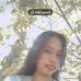 Manang Mae Rubin - Facebook