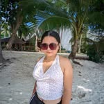Maria Mae Rubin Pongase - @itsme_mayaang - Instagram
