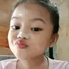 Merryn Mae - @merrynmaerubin - TikTok