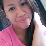Raysa Mae Rubin - Puyong - @raysa_mae - Instagram