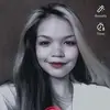 Reahmae Rubin - @reahmaerubin - TikTok