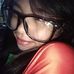 Reyna Mae Rubin - Facebook