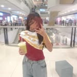 Reyna Mae Rubin - @itsmee_reyna26 - Instagram
