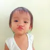 Rica Mae Rubin - @rica.mae.rubin - TikTok