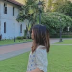 Riza Mae Rubin - @rizaamae - Instagram